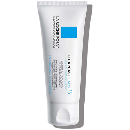 Cicaplast Balm B5-La Roche Posay