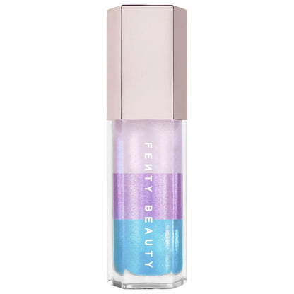 Gloss Bomb Stackz- Fenty Beauty