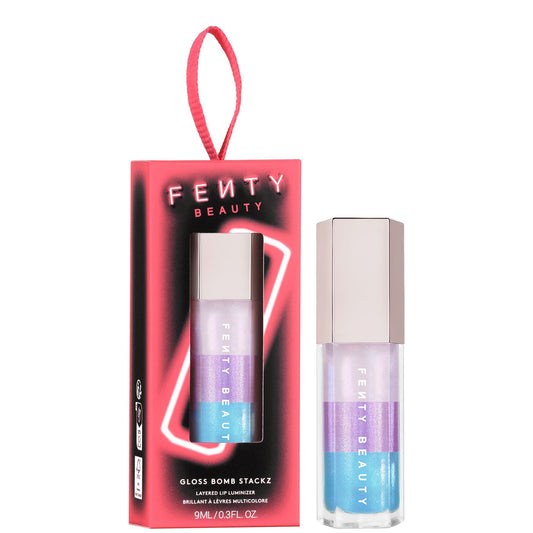 Gloss Bomb Stackz- Fenty Beauty