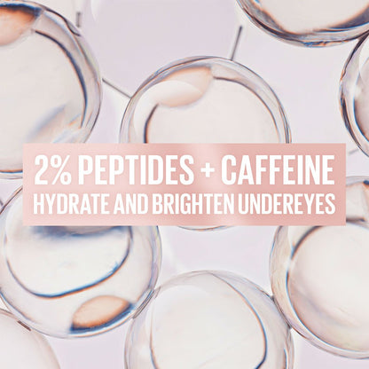 Lifter Serum Concealer - Maybelline