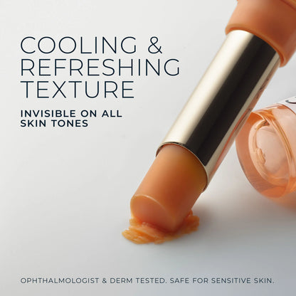 Multi Correxion Revive + Glow Eye Balm