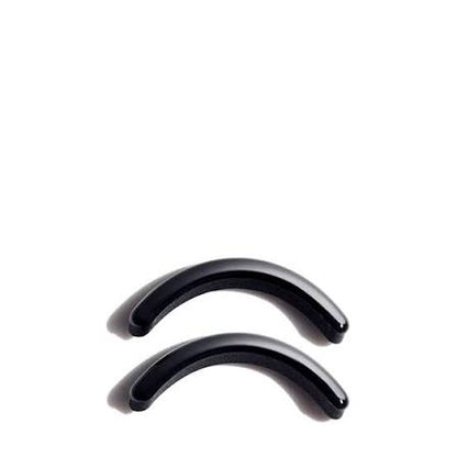 Eyelash Curler - Shiseido