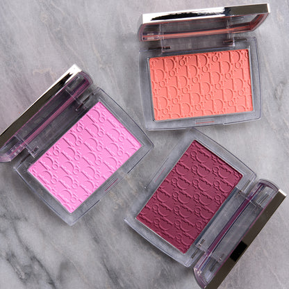 Dior Backstage Rosy Glow Color-Awakening Blush