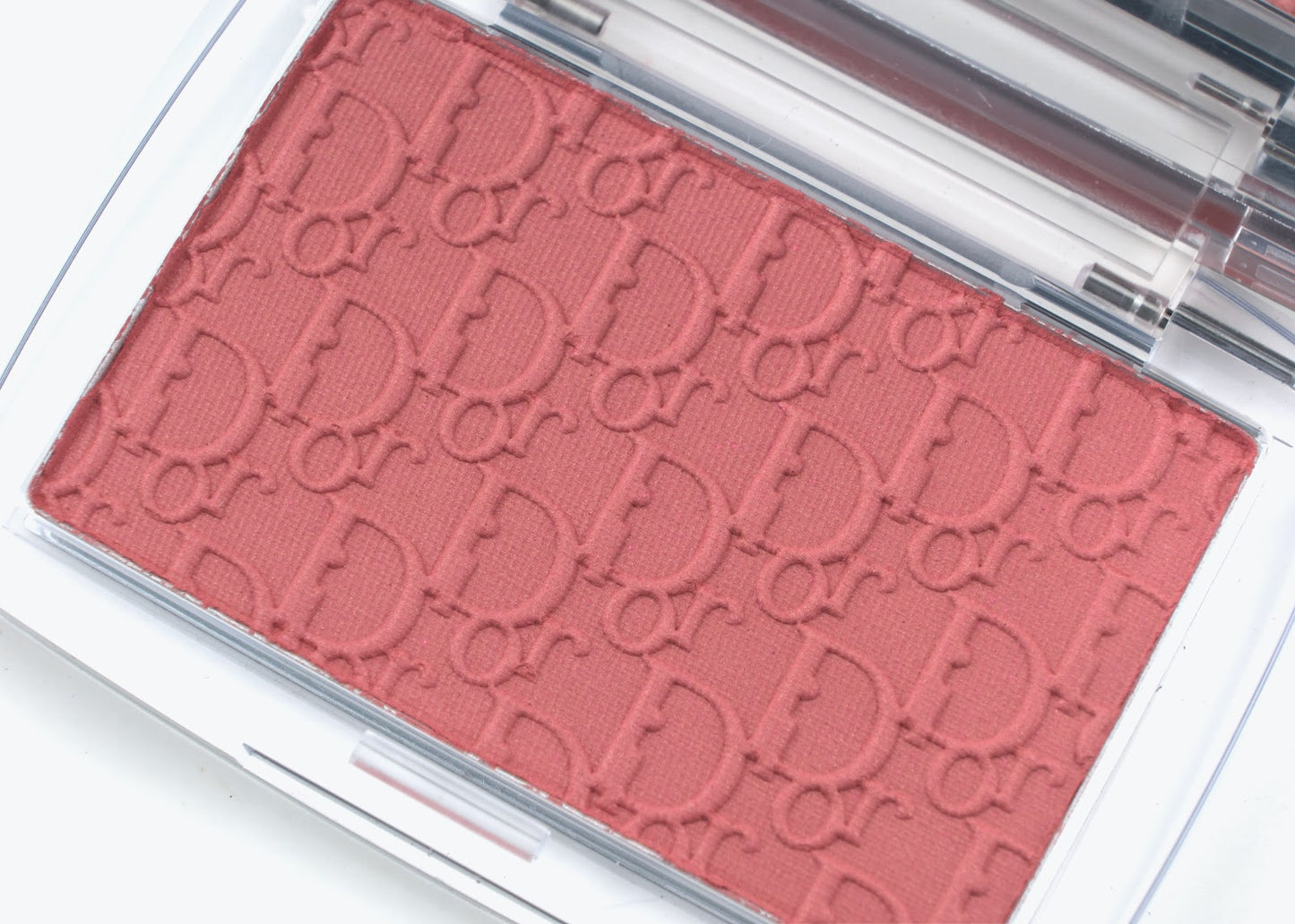 Dior Backstage Rosy Glow Color-Awakening Blush