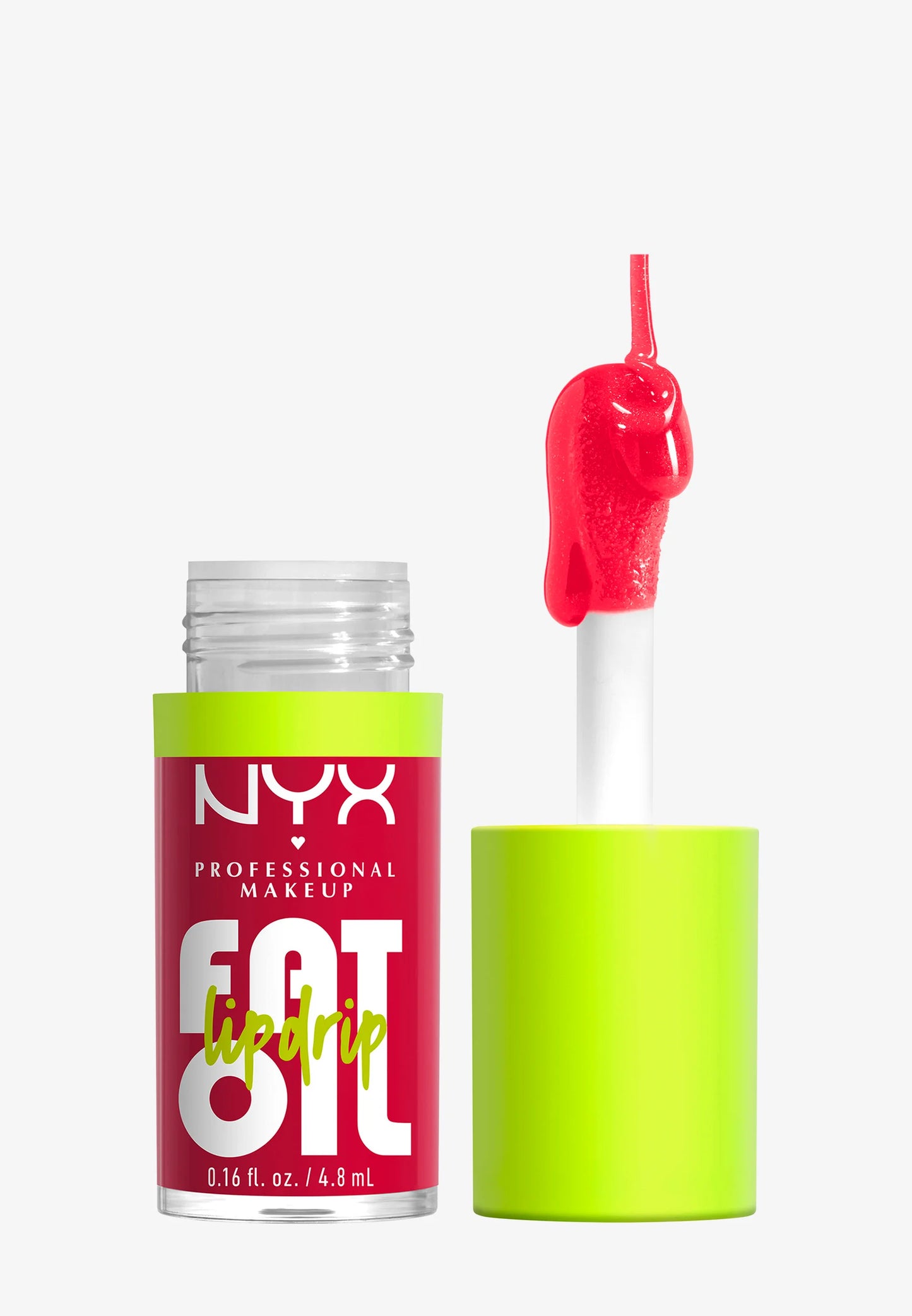 Fat Oil Lip Drip - NYX