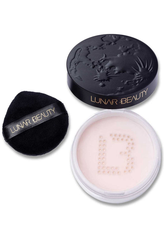 LunaReversal Setting Powder - Lunar Beauty