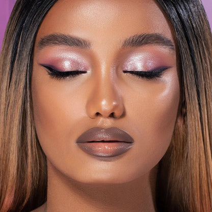 Love Face Palette - Natasha Denona