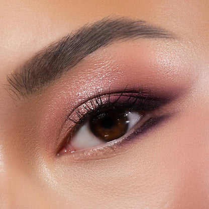 Love Face Palette - Natasha Denona