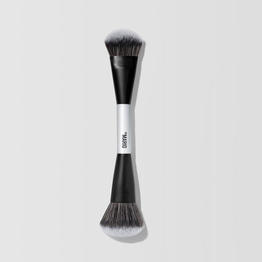 Cosmetic Brush F4 - Makeup By Mario