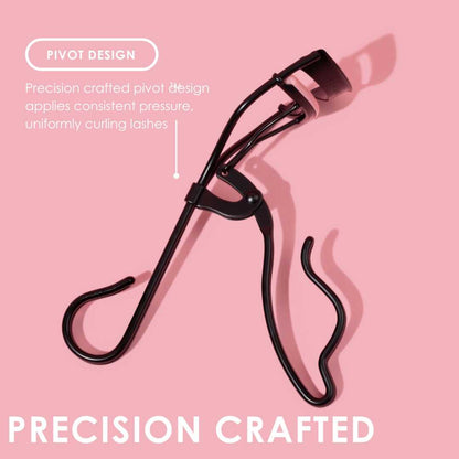 Volumizing Curle - Japonesque