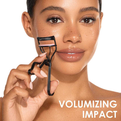 Volumizing Curle - Japonesque