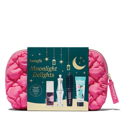 Moonlight Delights - Benefit