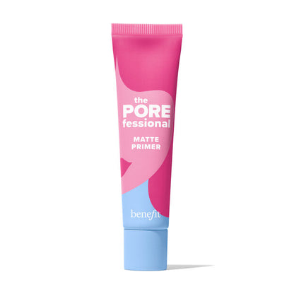 The Porefessional Matte Primer - Benefit