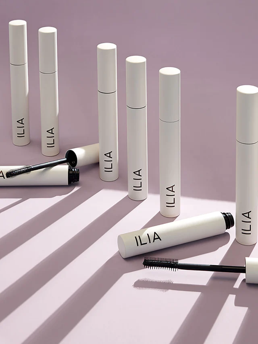 Limitless Lash Mascar - Ilia