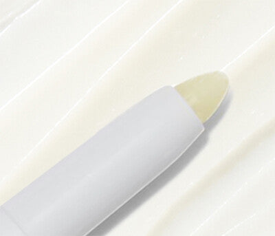 Shape & Stay Brow Pencil - ELF