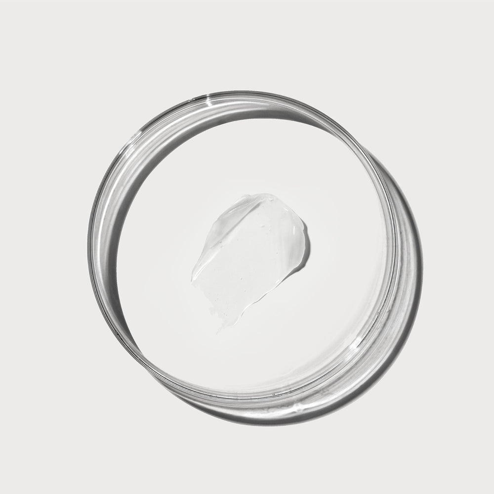 The Viral Lip Trio - Naturium