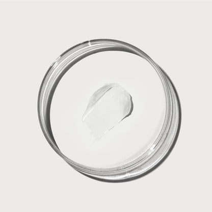 The Viral Lip Trio - Naturium