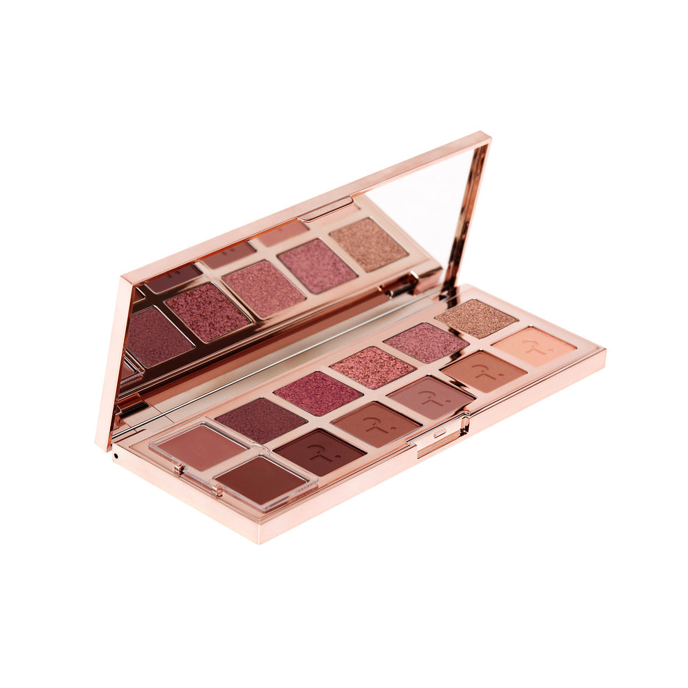 Major Dimension II Eyeshadow Palette - Patrick Ta