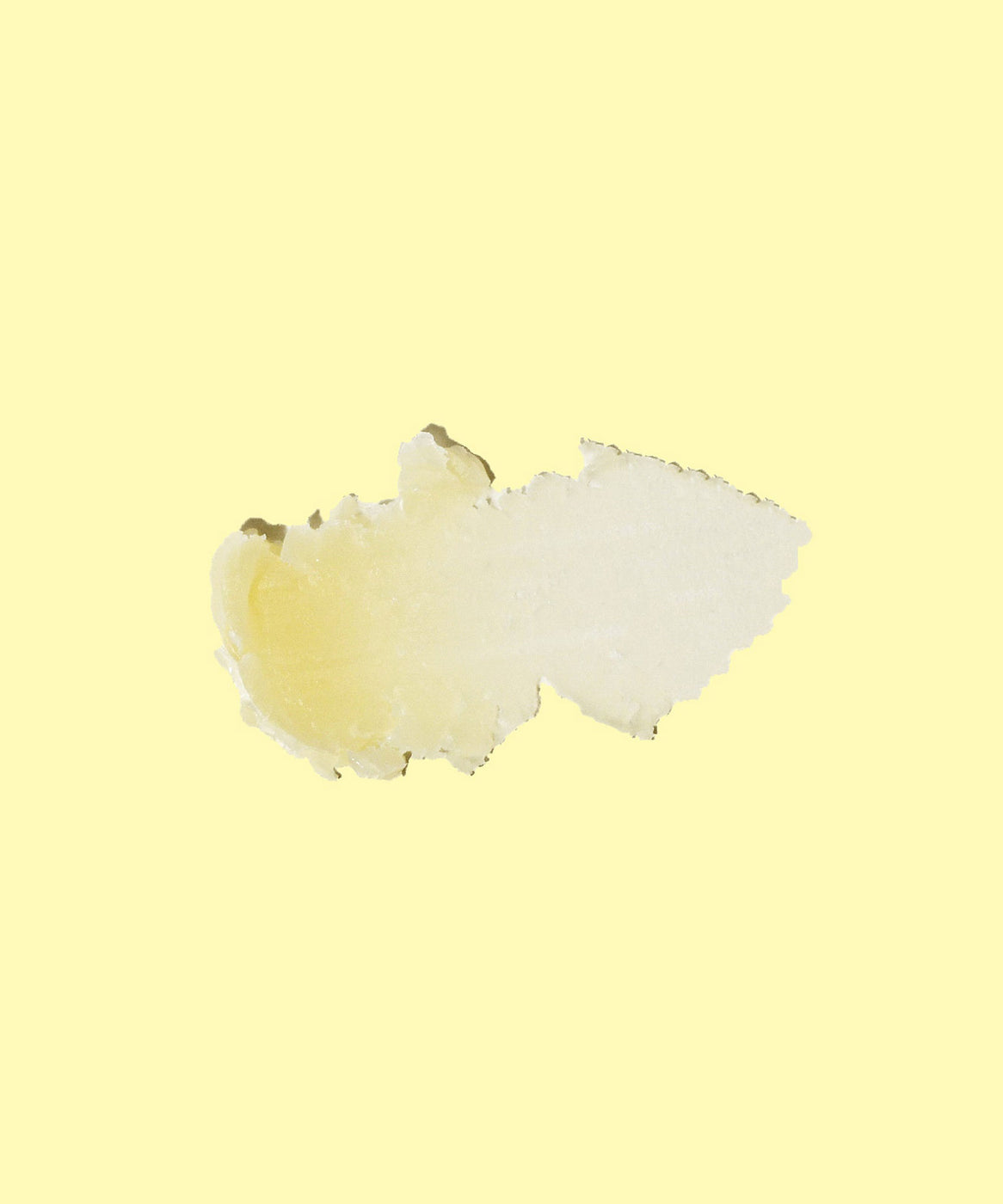 Coco Balm-Sun Bum