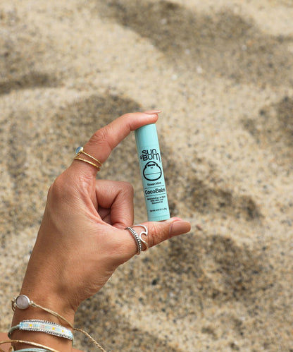 Coco Balm-Sun Bum