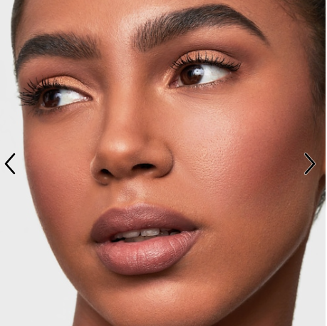 Colorful Matte Blush-Sephora