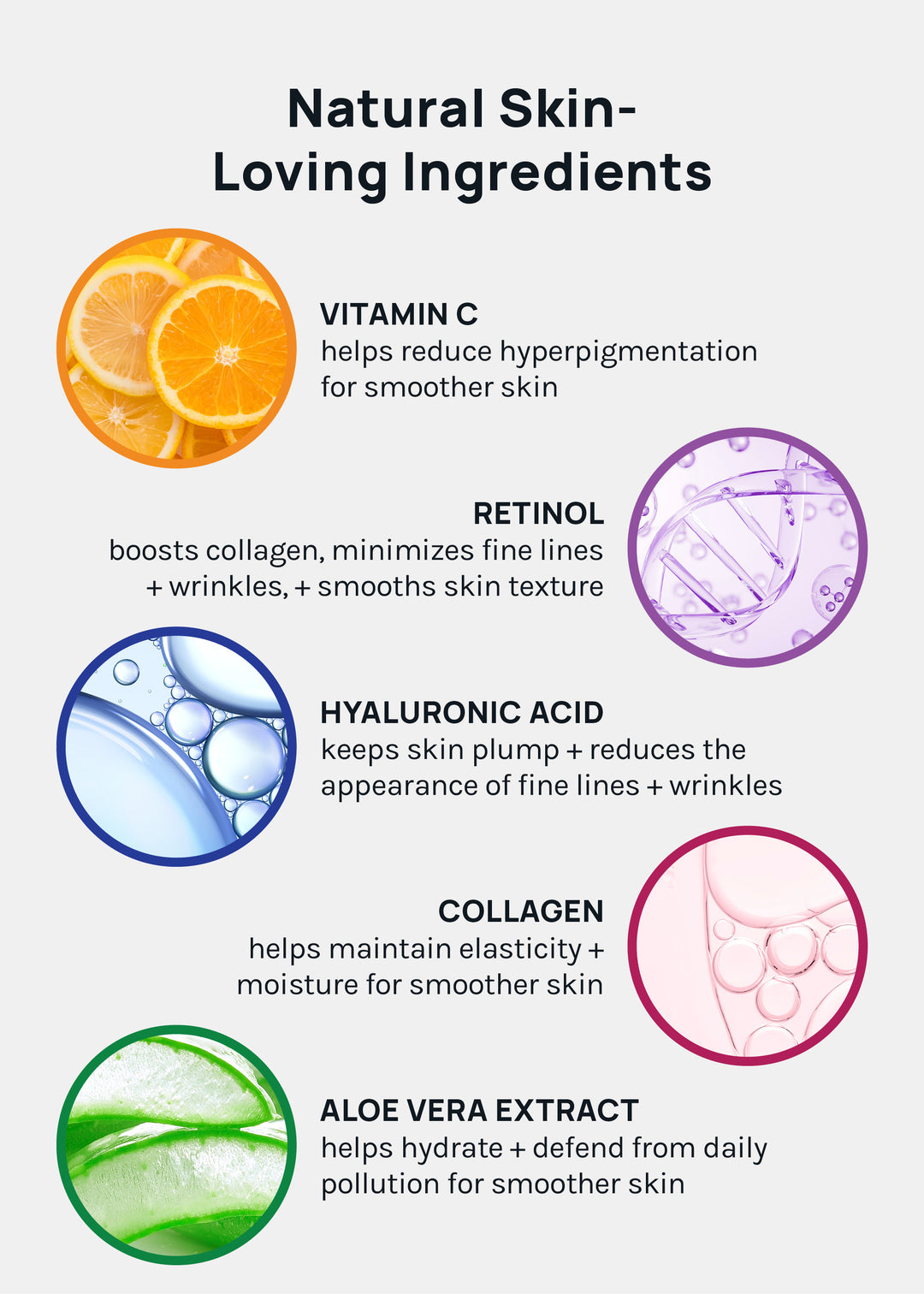 Makeup Remover Wipes - Aoa Studio