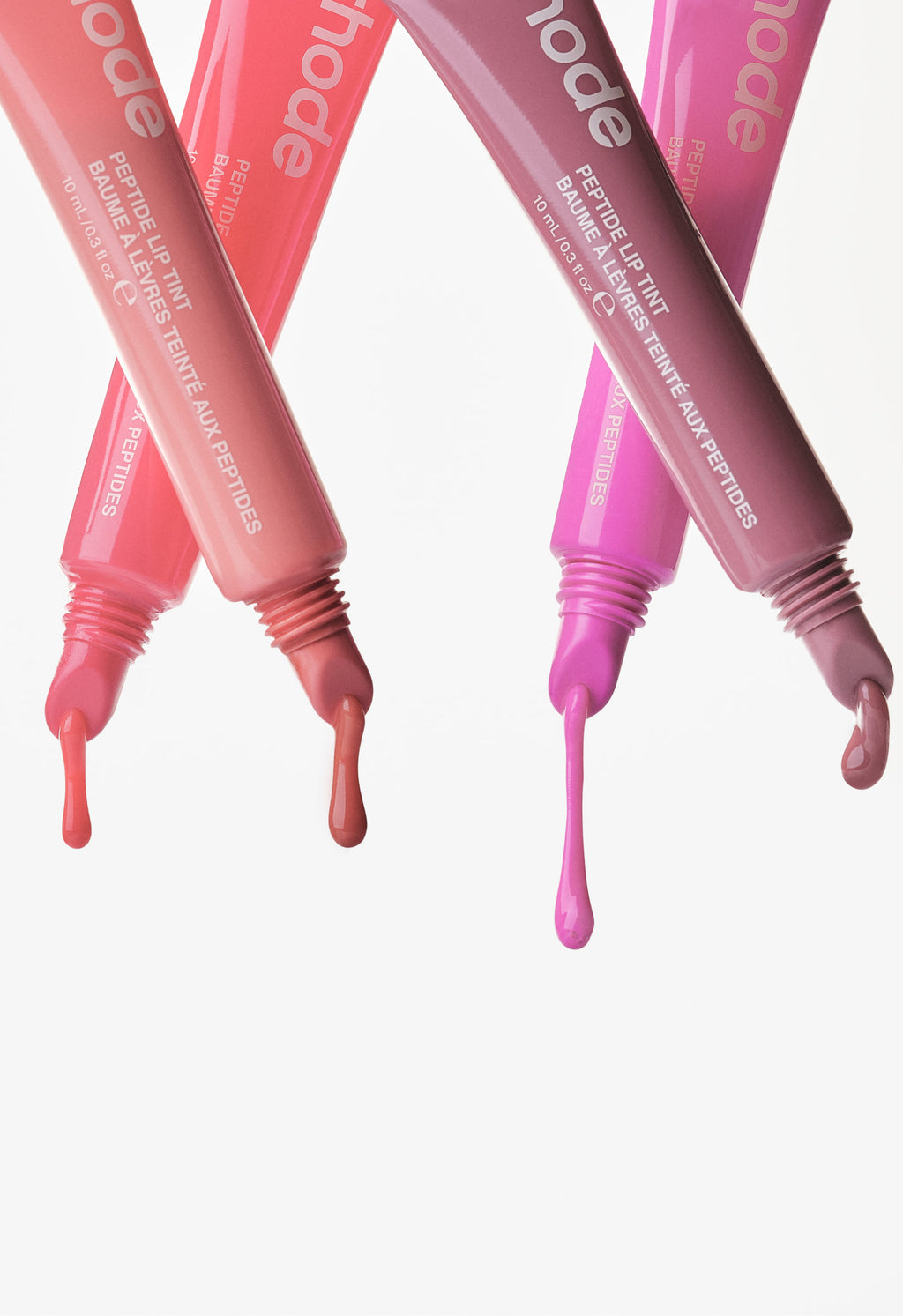 Summer Peptide Lip Tint - Rhode – Beauty Essentials Honduras