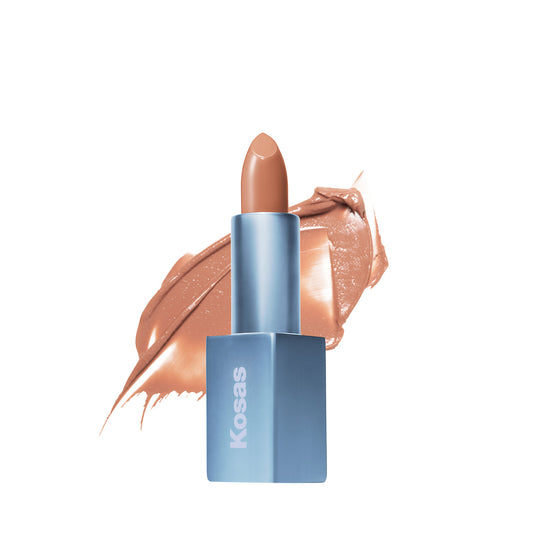 Weightless Lip Color - Kosas
