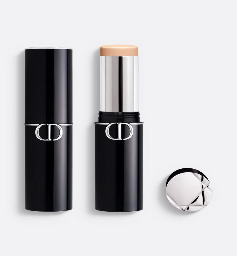 Forever Skin Perfect Multi Use Foundation Stick - Dior