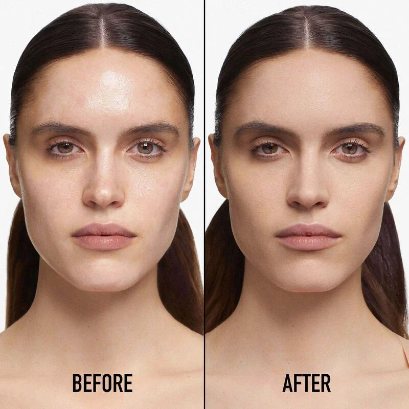 Forever Skin Perfect Multi Use Foundation Stick - Dior