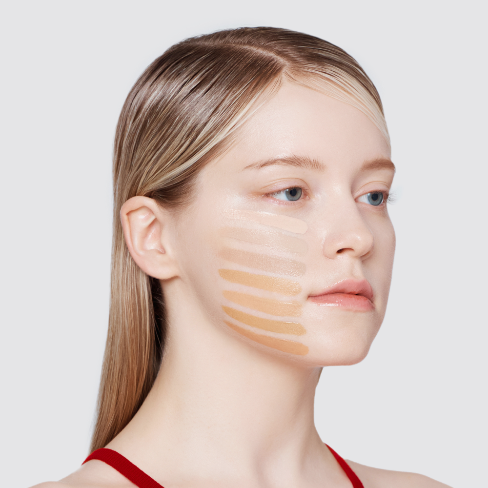 Perfect Cover B B Cream SPF 42 PA+++ - Missha M