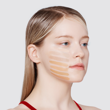 Perfect Cover B B Cream SPF 42 PA+++ - Missha M
