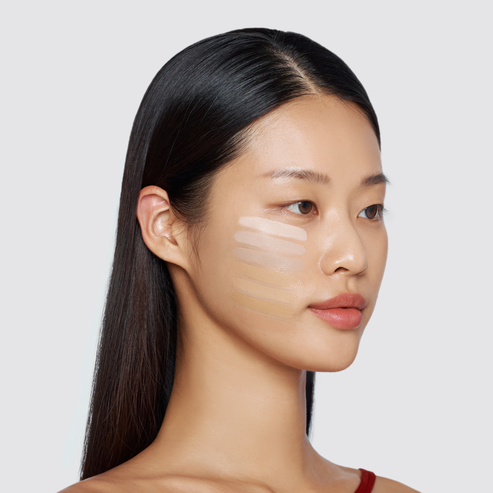 Perfect Cover B B Cream SPF 42 PA+++ - Missha M