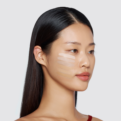 Perfect Cover B B Cream SPF 42 PA+++ - Missha M