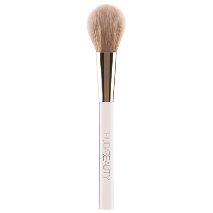 Face Cheks Color Complexion Brush - Huda Beauty