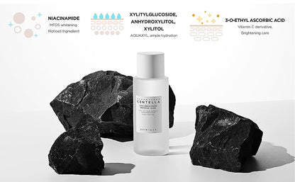 Centella Tone Brightening Boosting Toner - Skin1004