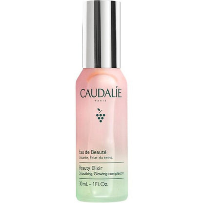 Beauty Elixir - Caudalíe