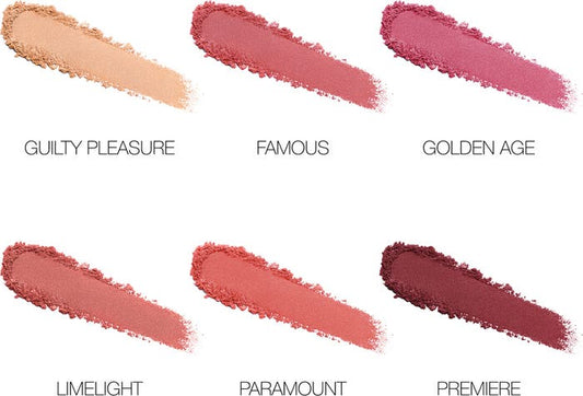 Cheek Palette Rising Star - Nars