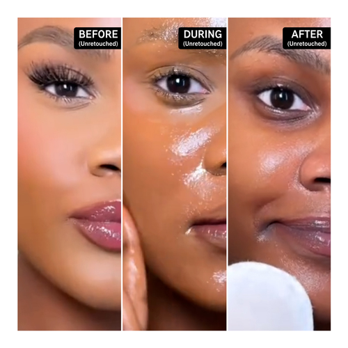 The Hydration Edit 3 Full Size Products - The 1nkey List