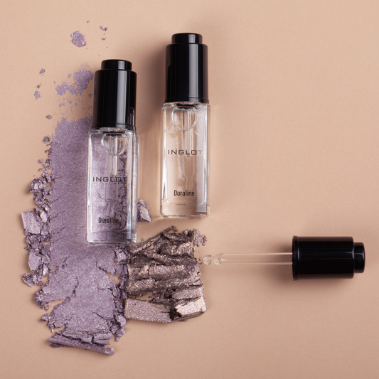 Duraline Makeup Mixing Liquid - Inglot