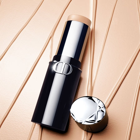 Forever Skin Perfect Multi Use Foundation Stick - Dior