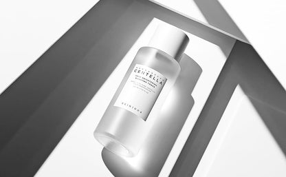 Centella Tone Brightening Boosting Toner - Skin1004