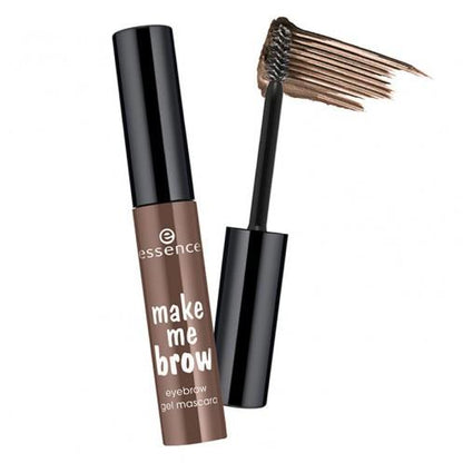 Make me brow-essence