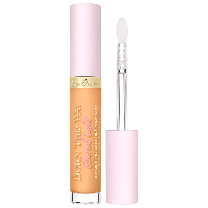 Born this way Ethereal Light Concealer - Too Faced