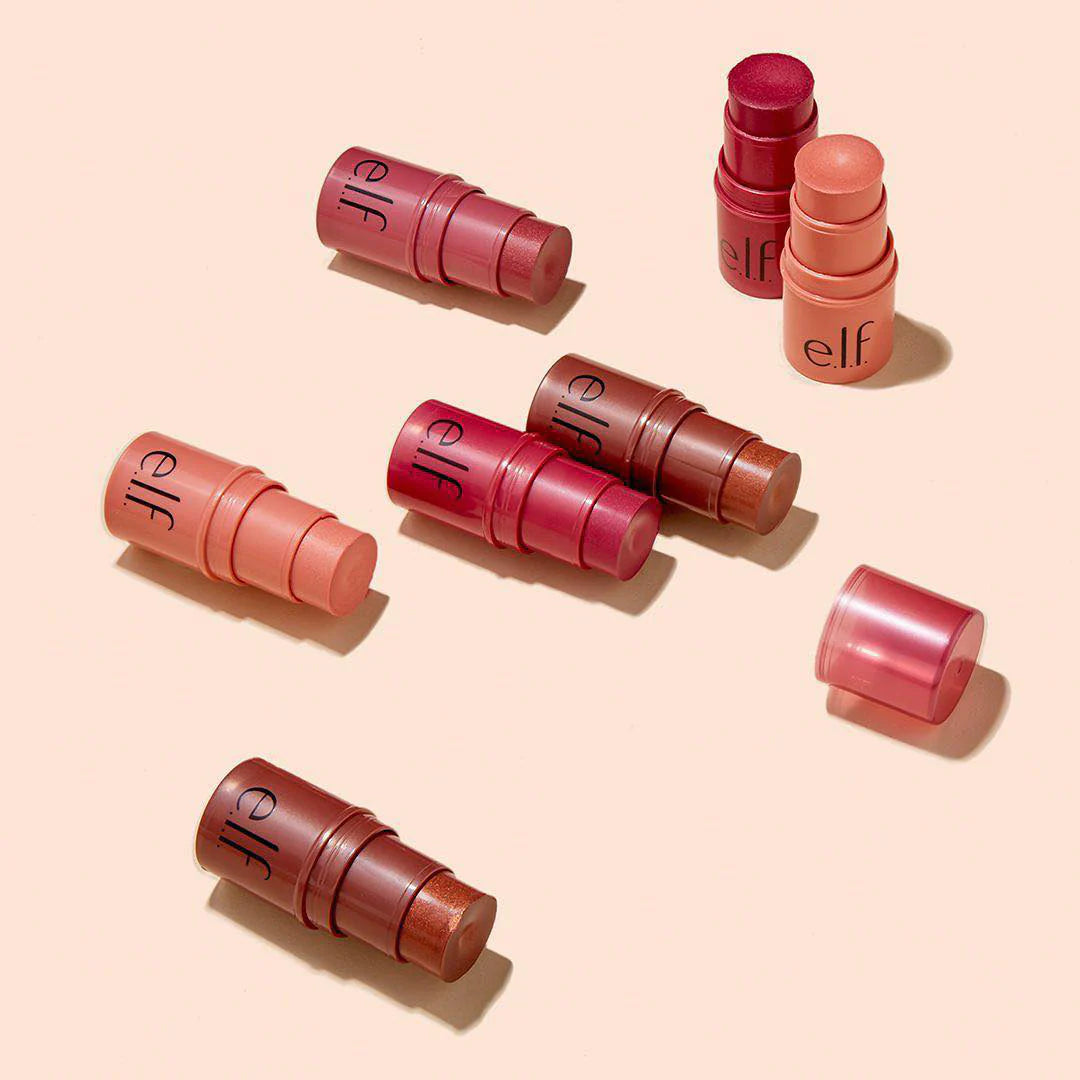 Elf Essentials Monochromatic Multi-Stick - ELF – Beauty Essentials Honduras