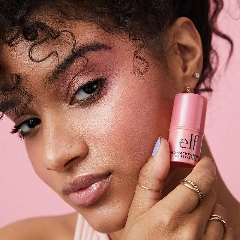 Elf Essentials Monochromatic Multi-Stick - ELF – Beauty Essentials Honduras