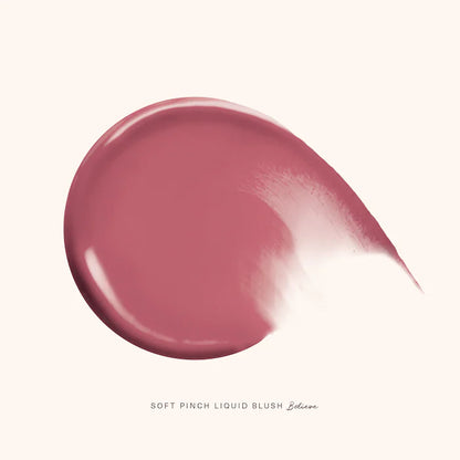 Soft Pinch Liquid Blush - Rare Beauty