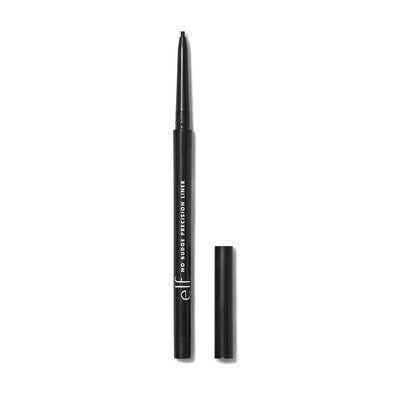 No Budge Precision Liner- ELF