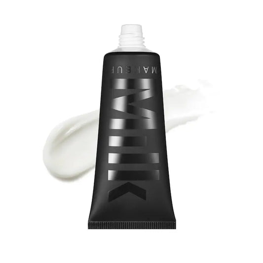 Pore Eclipse Mattifying Primer- MILK