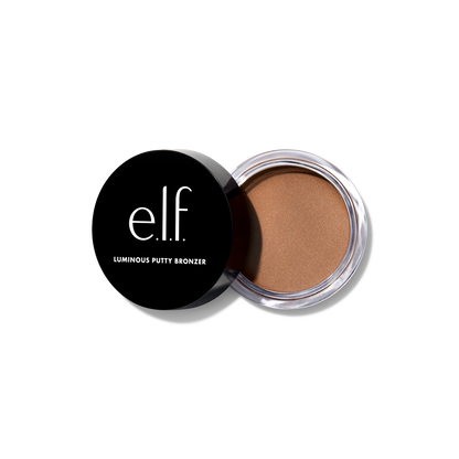 Luminous Putty Bronzer - ELF